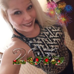 Meet your Posher, Kolleen